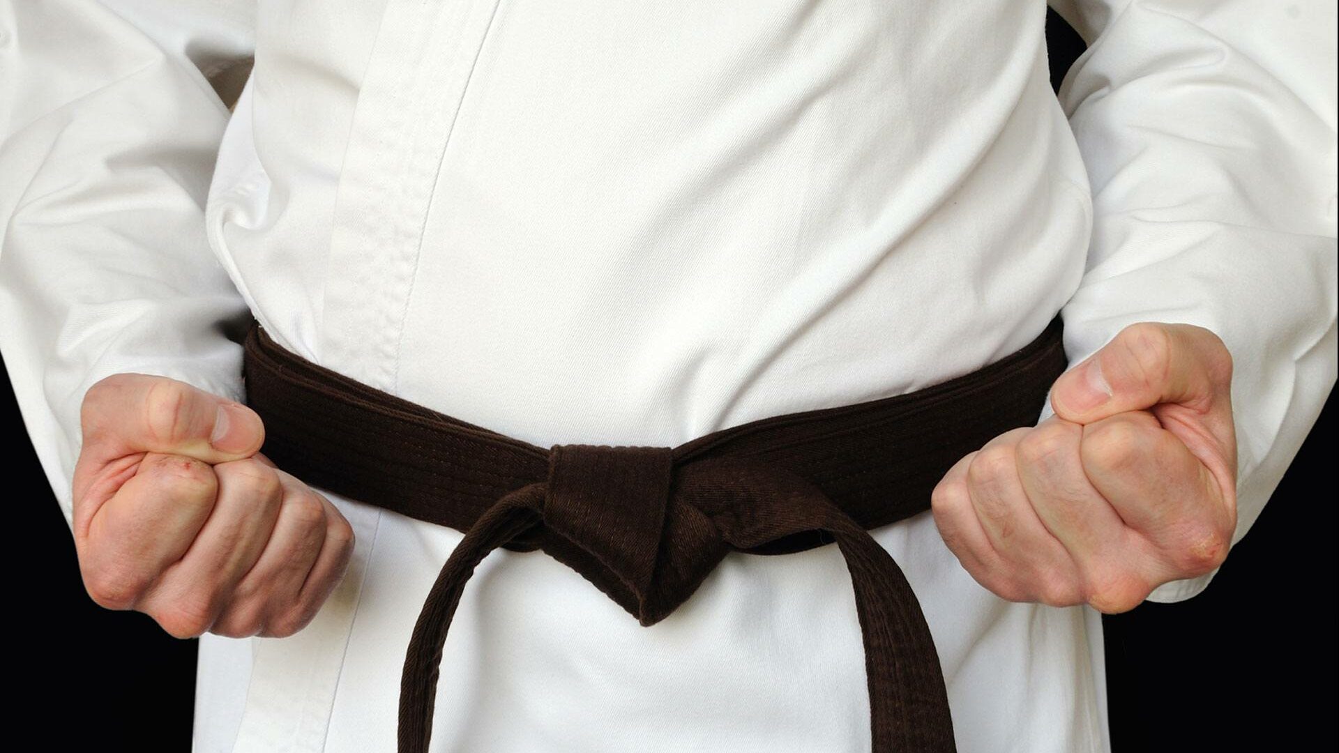 Karate